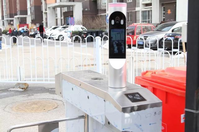 PP电子·仿照器(试玩游戏)官方网站