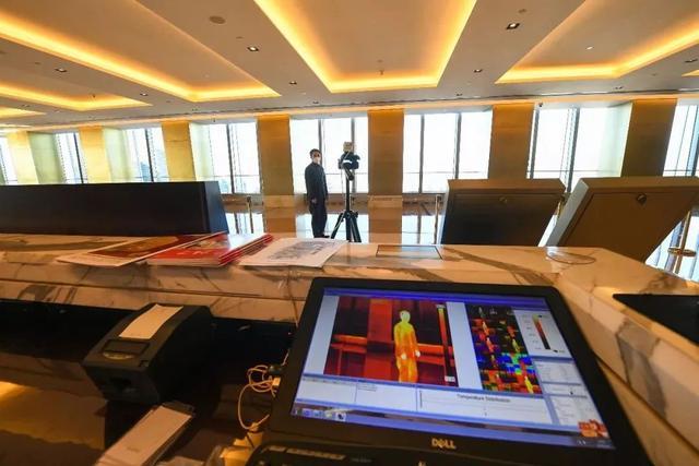 PP电子·仿照器(试玩游戏)官方网站