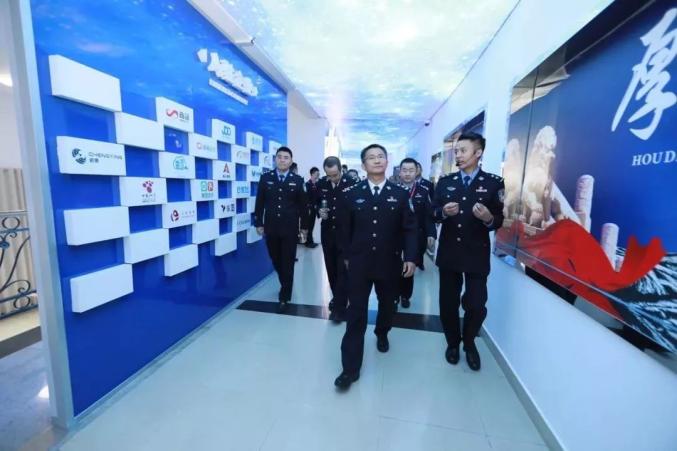 PP电子·仿照器(试玩游戏)官方网站