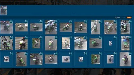 PP电子·仿照器(试玩游戏)官方网站