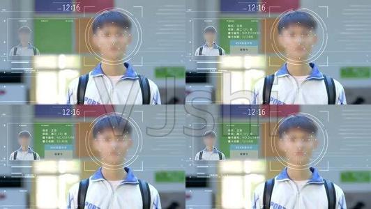 PP电子·仿照器(试玩游戏)官方网站