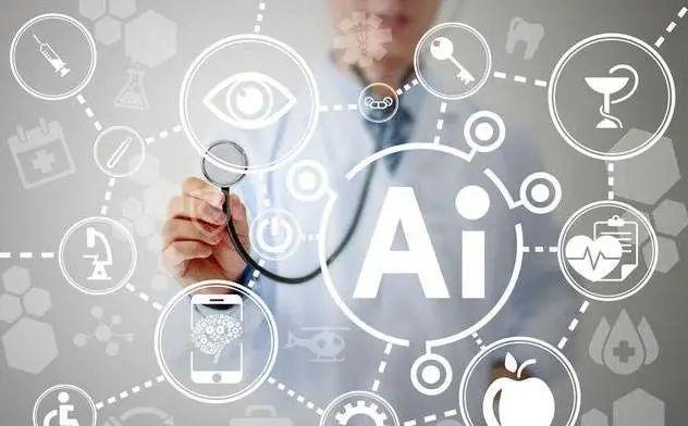 PP电子·仿照器(试玩游戏)官方网站