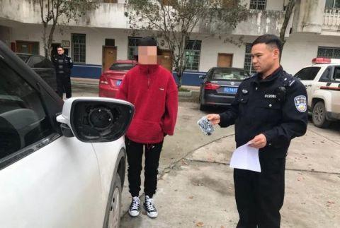 PP电子·仿照器(试玩游戏)官方网站