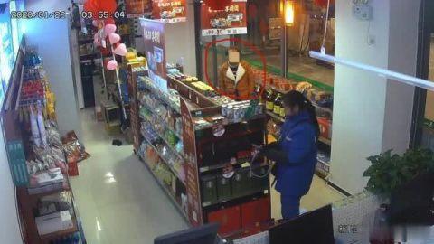 PP电子·仿照器(试玩游戏)官方网站