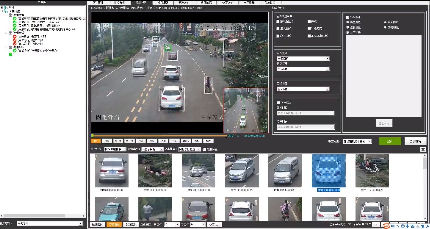 PP电子·仿照器(试玩游戏)官方网站