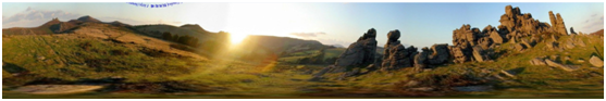 1605671106905188.png 3.png