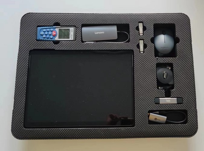 PP电子·仿照器(试玩游戏)官方网站