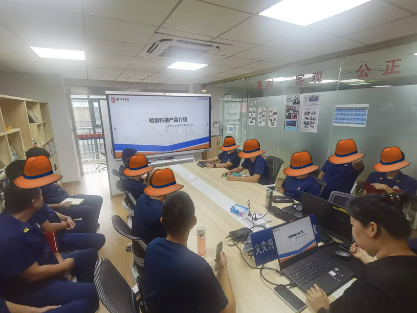 PP电子·仿照器(试玩游戏)官方网站