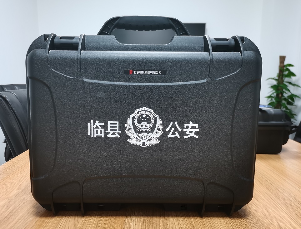PP电子·仿照器(试玩游戏)官方网站