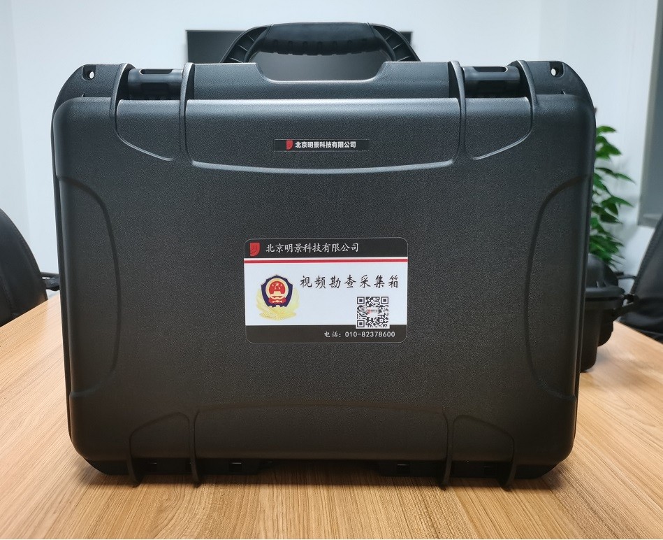PP电子·仿照器(试玩游戏)官方网站