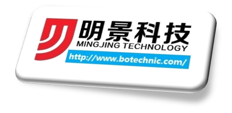 4640b7a35289ce708a1328dc18dcb478