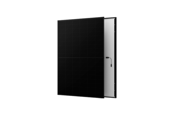 NEOSTAR 2S54 Mono-Glass 440W-470W