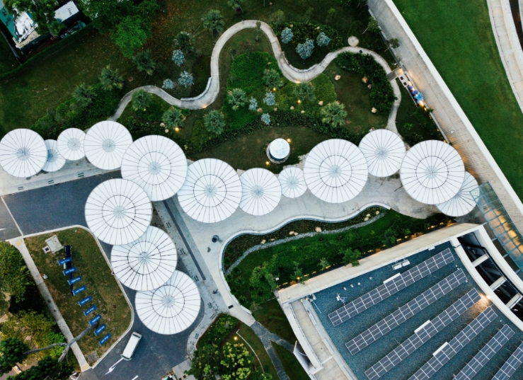 和记娱乐·H88(中国游)怡情博娱官网