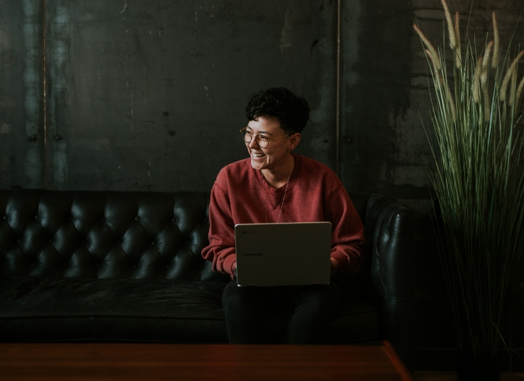 和记娱乐·H88(中国游)怡情博娱官网