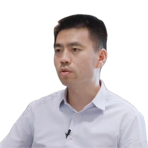 珠海；；⒛茉丛擞卫碛邢薰咀芩纠碇