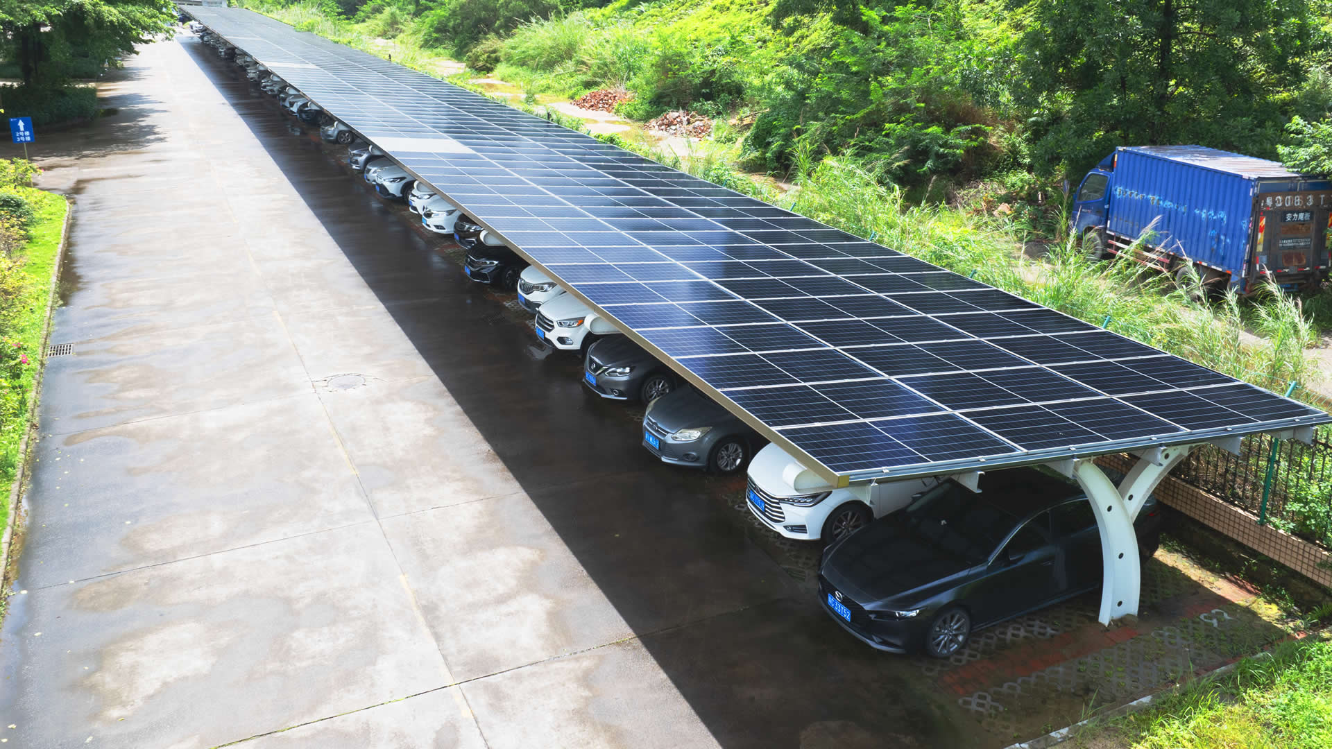 珠海；；诳萍脊夥⒌缦钅