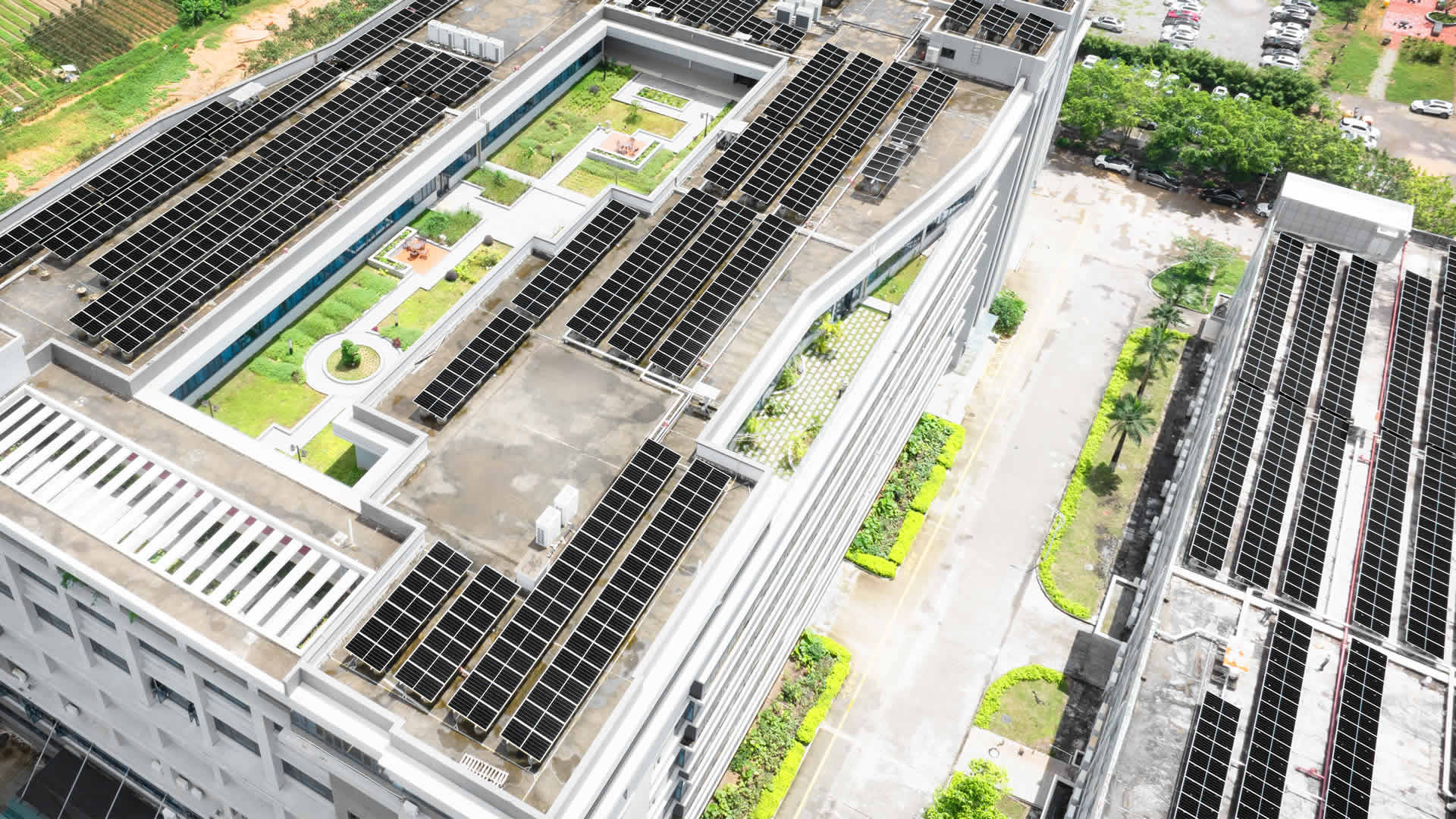 珠海；；诳萍及咐