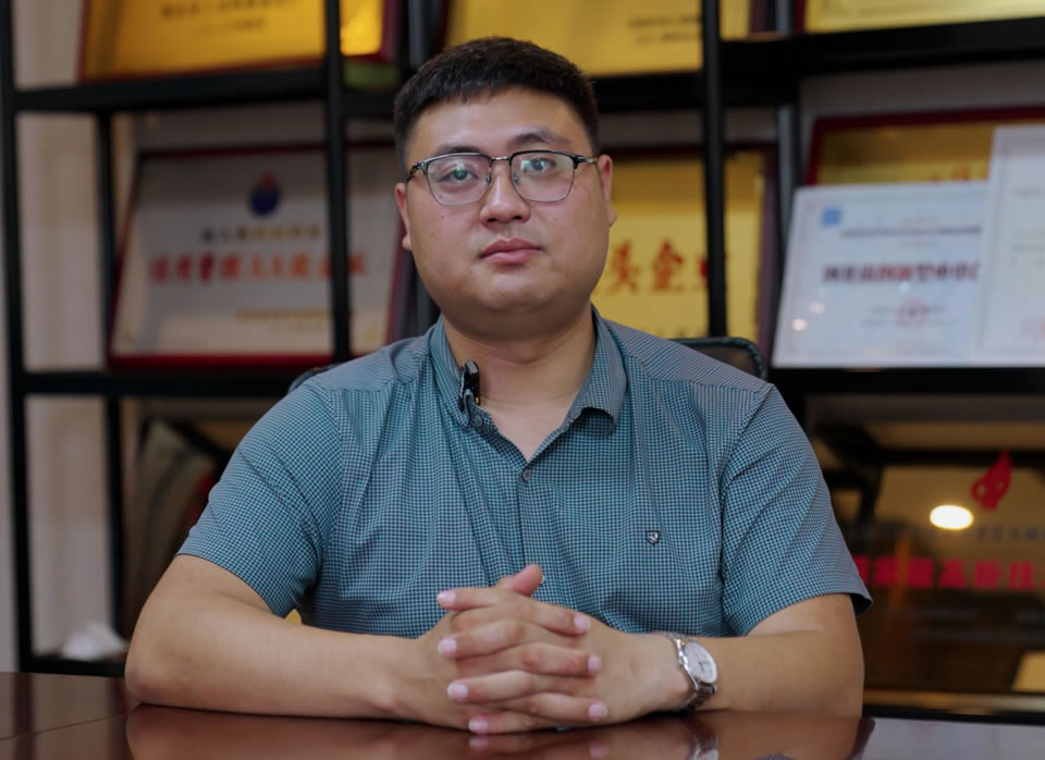 和记娱乐·H88(中国游)怡情博娱官网