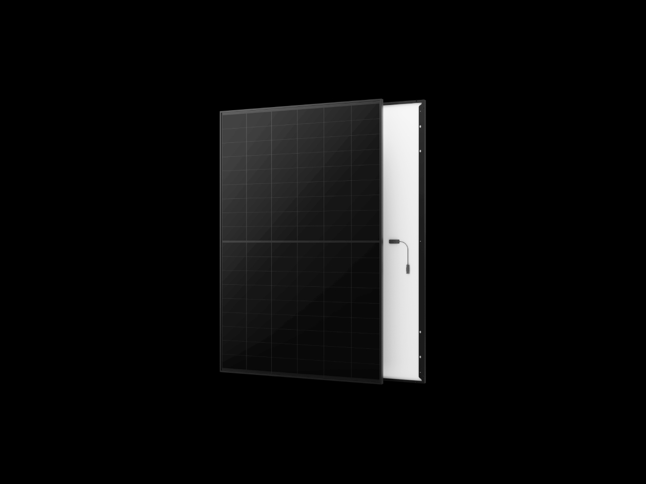 NEOSTAR 2S54 Einzelglas 440W-470W