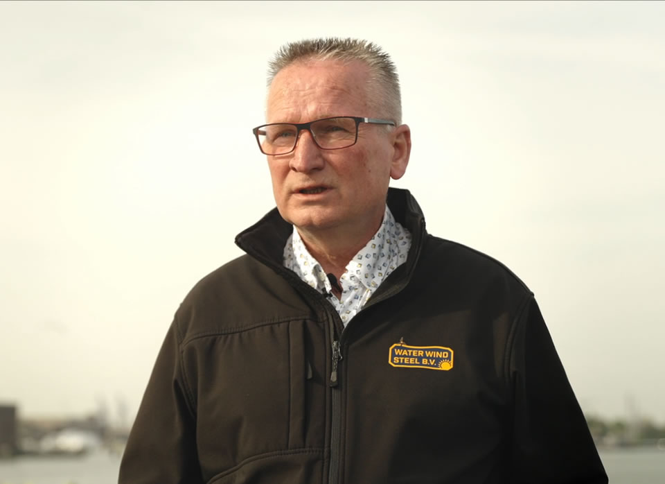 和记娱乐·H88(中国游)怡情博娱官网