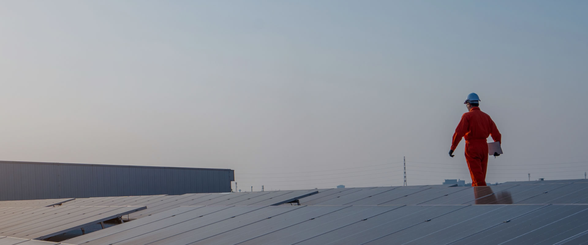 成为和记渠道相助同伴