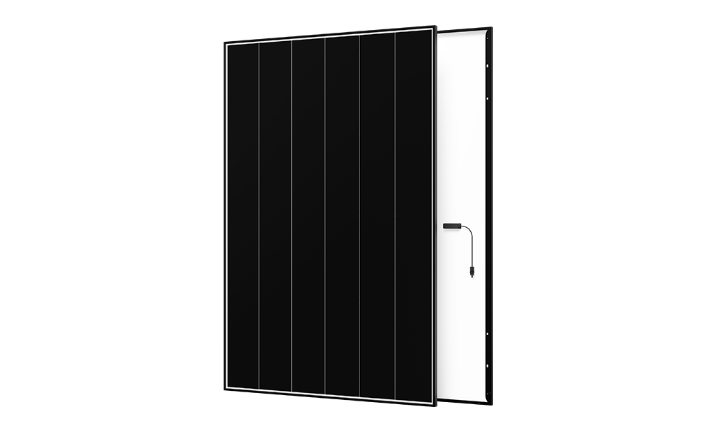 NEOSTAR 3P54 Monoglas AIKO-A-MCE54Mw