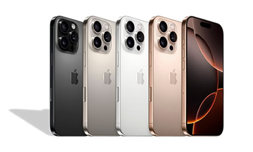 Top-Marken-Elektronik