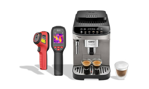 Werkzeuge & Alltagssupport