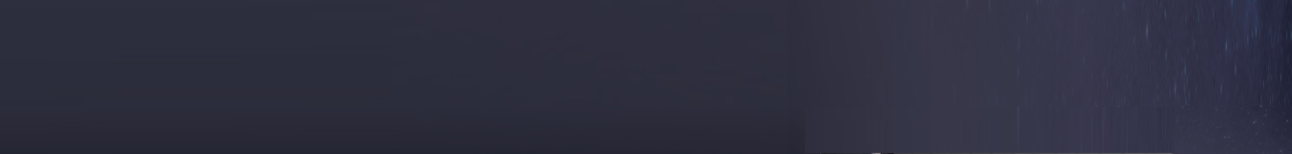 和记娱乐·H88(中国游)怡情博娱官网